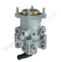 II36174000 Knorr-Bremse