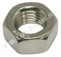 DIN934A270 Bergkraft