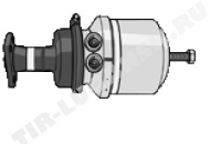 II18524000 Knorr-Bremse