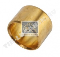 Bearing bushing