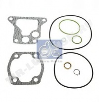 131061 DIESEL TECHNIC