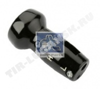 232141 DIESEL TECHNIC