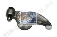 110331 DIESEL TECHNIC