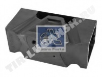 480006 DIESEL TECHNIC