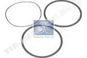 Seal ring kit