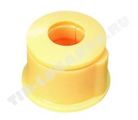 BK2884821SP Bergkraft