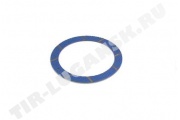Thrust Washer