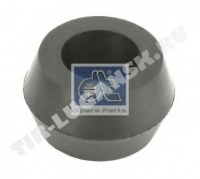 127051 DIESEL TECHNIC