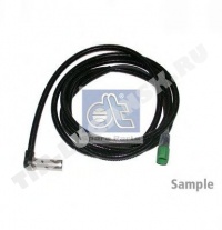 121616 DIESEL TECHNIC