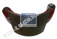 118772 DIESEL TECHNIC