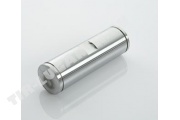 Палец колодки 31.9*100.5