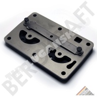 BK1118911AS Bergkraft