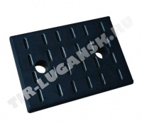 BK2885921SP Bergkraft