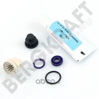 BK9918082AS Bergkraft