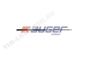 AUGER AUG54439