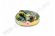 CAP, OİL FİLLER