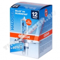 64193SV2FS OSRAM