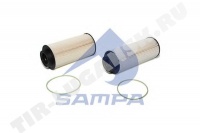 04066501 Sampa