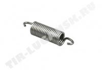 Brake Shoe Spring
