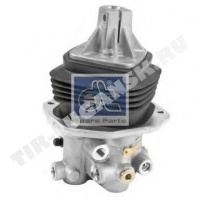 353220 DIESEL TECHNIC