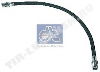 410158 DIESEL TECHNIC