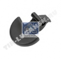 232189 DIESEL TECHNIC