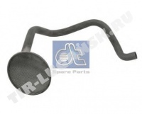 461283 DIESEL TECHNIC