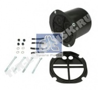 294388 DIESEL TECHNIC