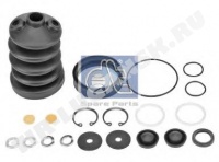 490128 DIESEL TECHNIC