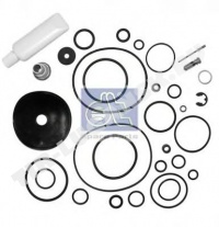 490423 DIESEL TECHNIC