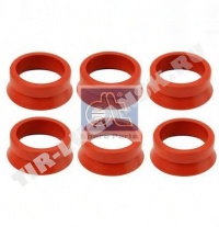 291225 DIESEL TECHNIC