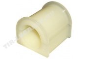 STABILIZER BUSH