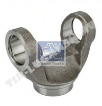 115030 DIESEL TECHNIC