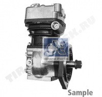 244824 DIESEL TECHNIC