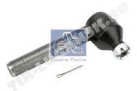 522028 DIESEL TECHNIC