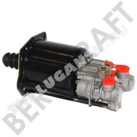 BK1202077AS Bergkraft