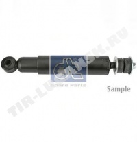 612004 DIESEL TECHNIC