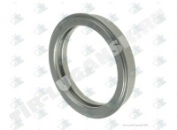 95534373 Euroricambi