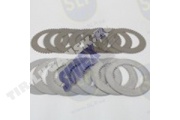 DISC KIT