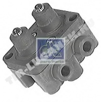 461381 DIESEL TECHNIC