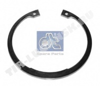 939071 DIESEL TECHNIC