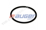 AUGER AUG60165