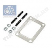 490318 DIESEL TECHNIC