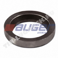 Thrust Ring
