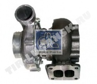 110812 DIESEL TECHNIC