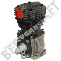 BK1204017AC Bergkraft