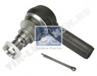 253015 DIESEL TECHNIC