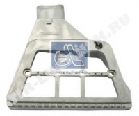 516121 DIESEL TECHNIC