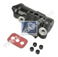 118294 DIESEL TECHNIC