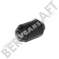 BK2897221SP Bergkraft